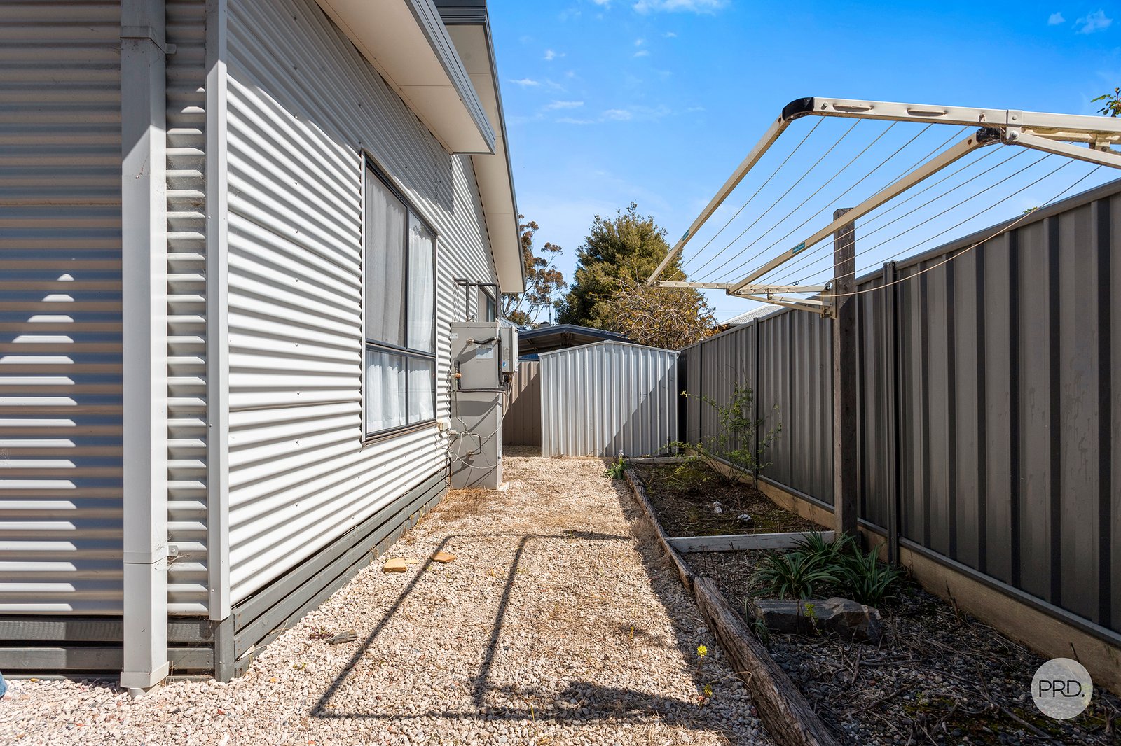 1/3a Bailey Street CALIFORNIA GULLY 10