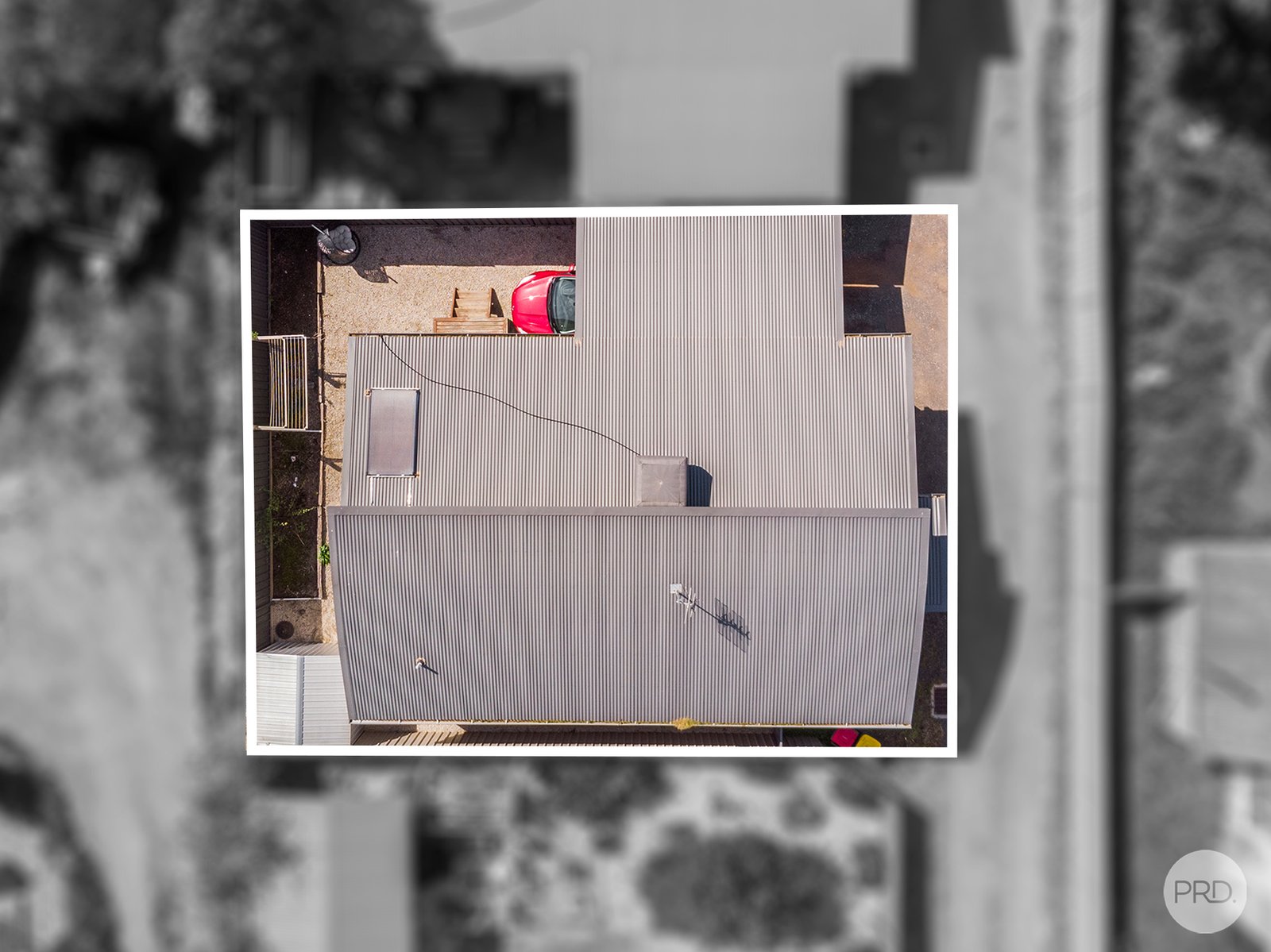 1/3a Bailey Street CALIFORNIA GULLY 11