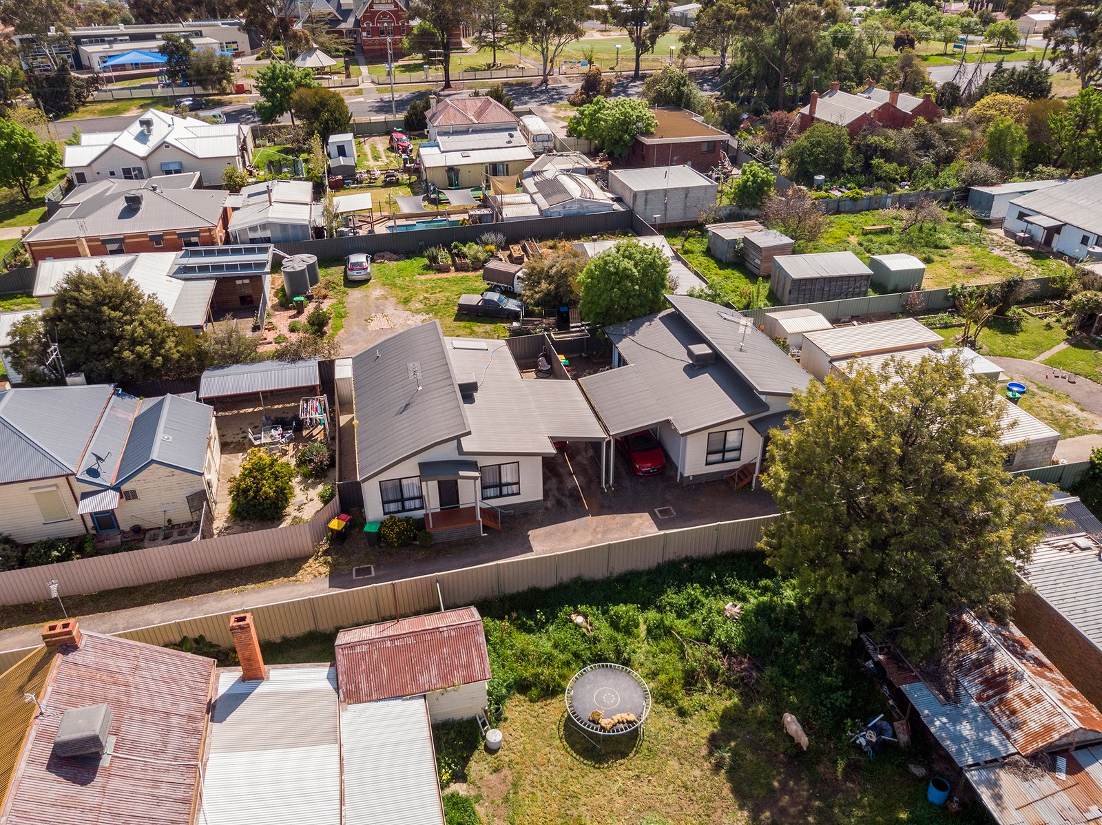 1/3a Bailey Street CALIFORNIA GULLY 12