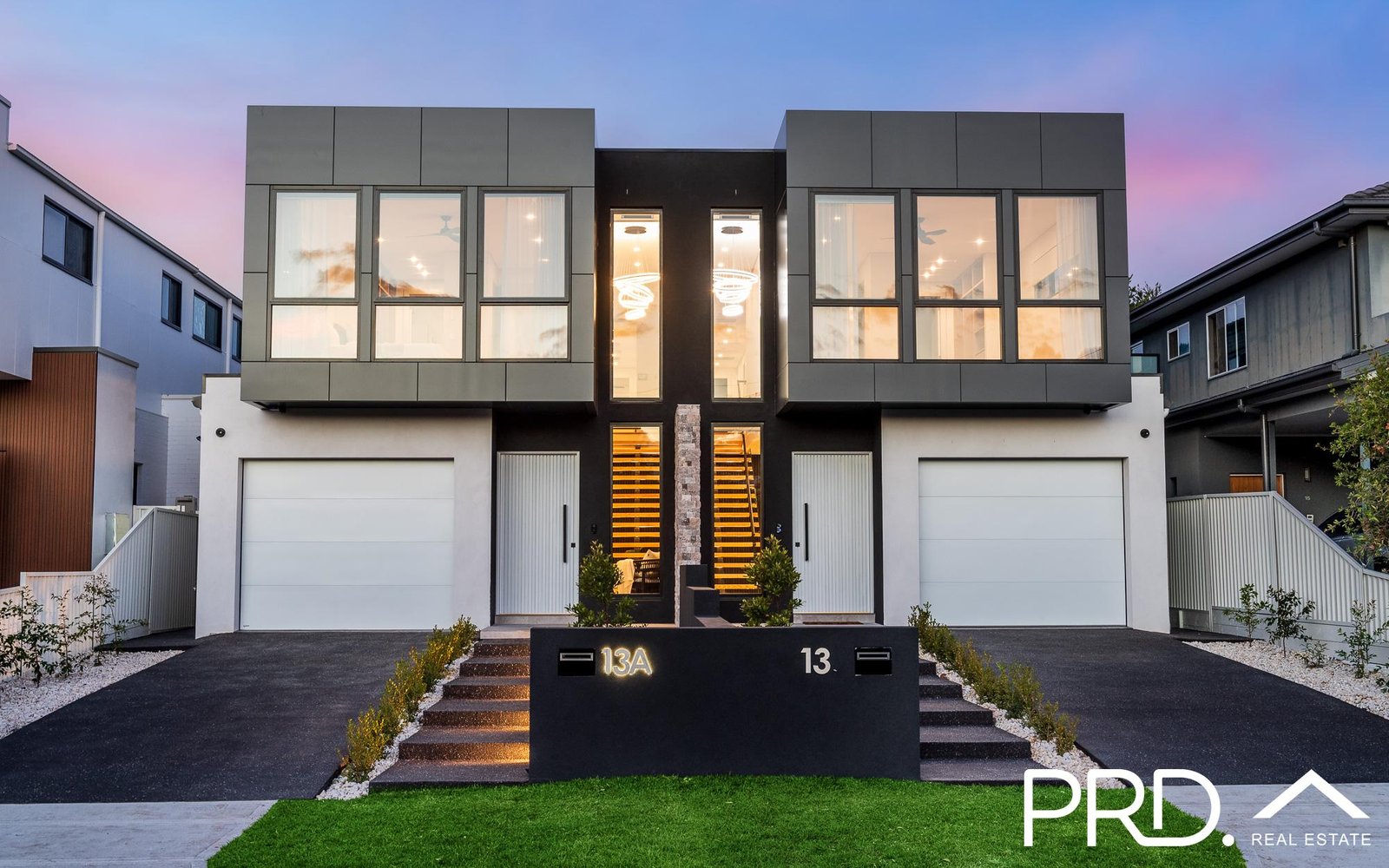 13a Baldi Avenue PANANIA 2