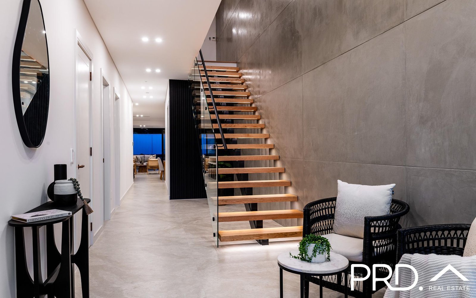 13a Baldi Avenue PANANIA 3