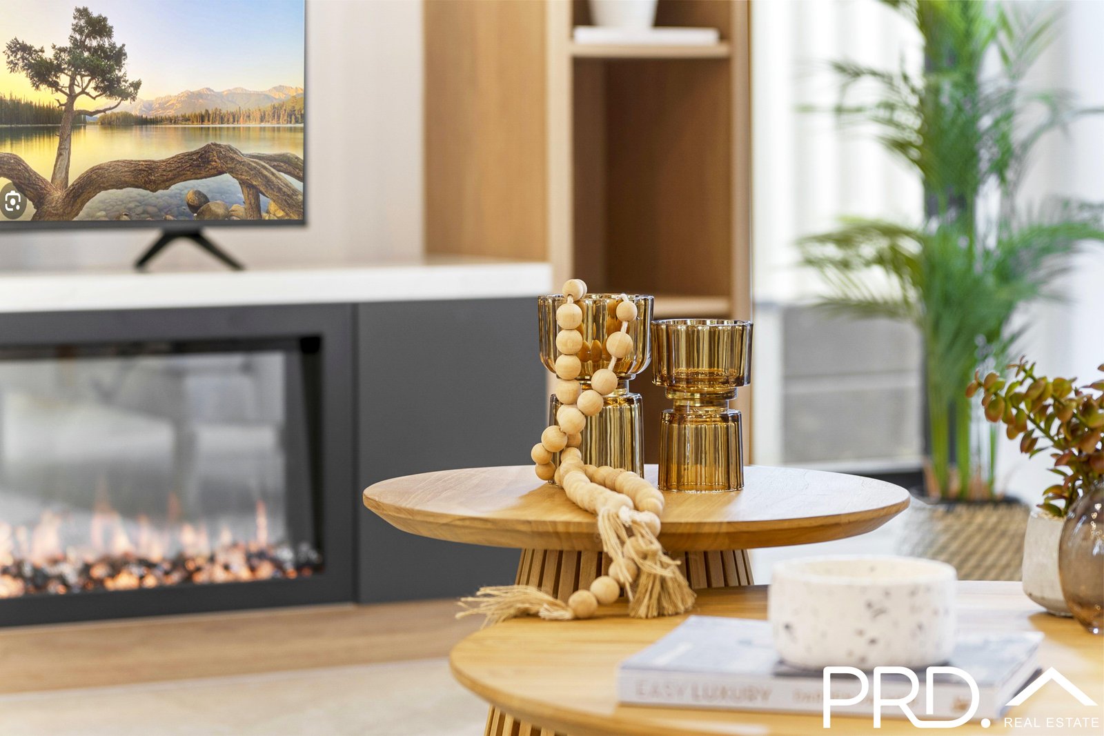 13a Baldi Avenue PANANIA 4