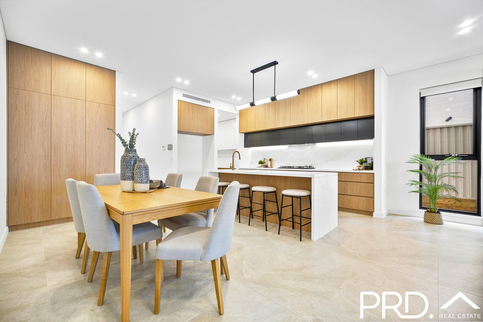 13a Baldi Avenue PANANIA 5