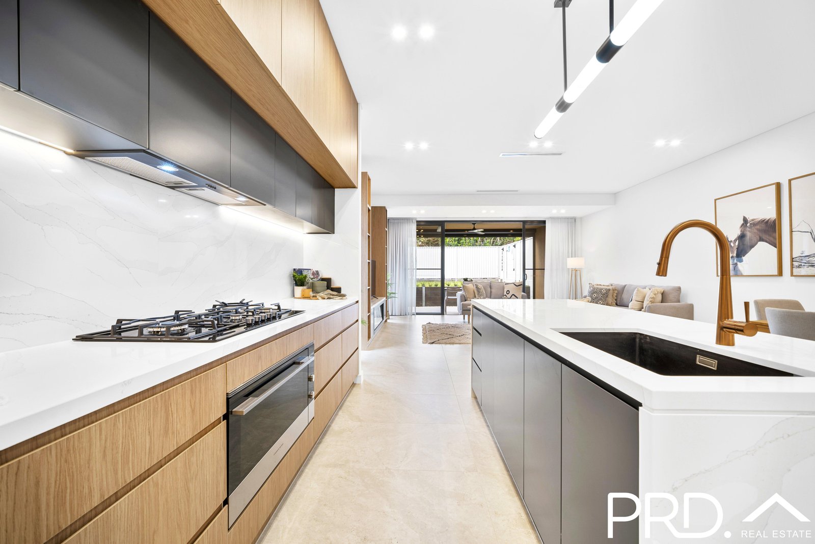 13a Baldi Avenue PANANIA 6