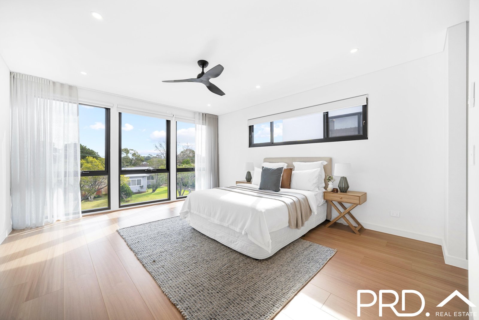 13a Baldi Avenue PANANIA 7