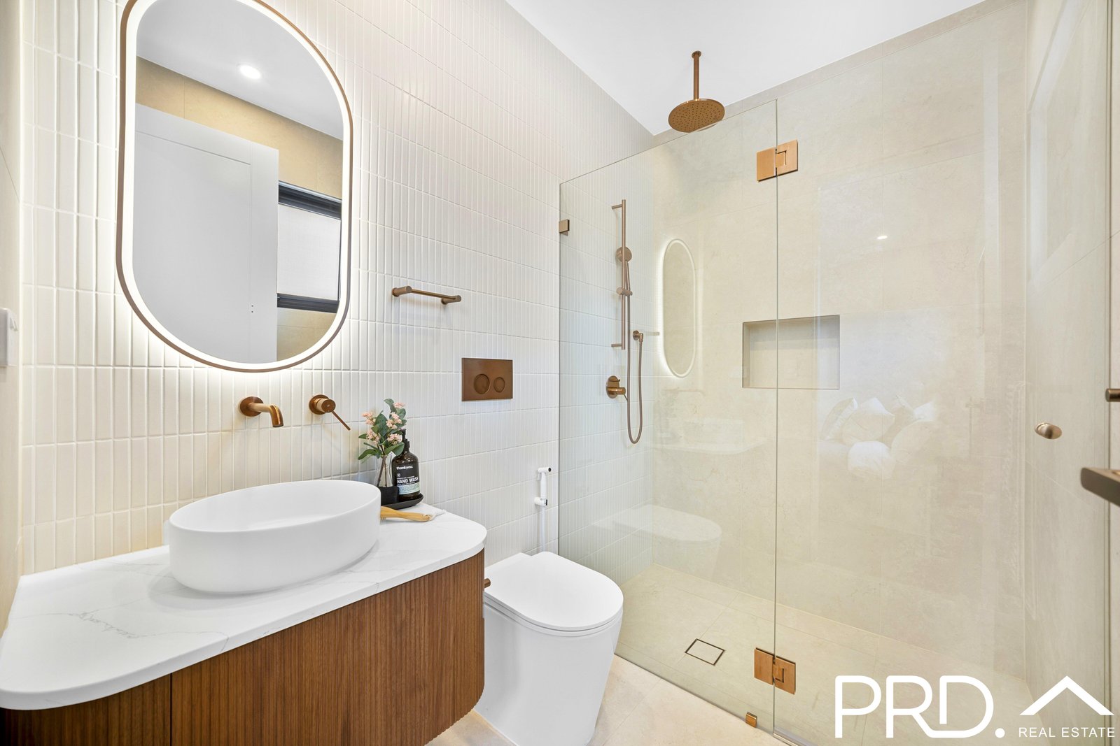 13a Baldi Avenue PANANIA 8