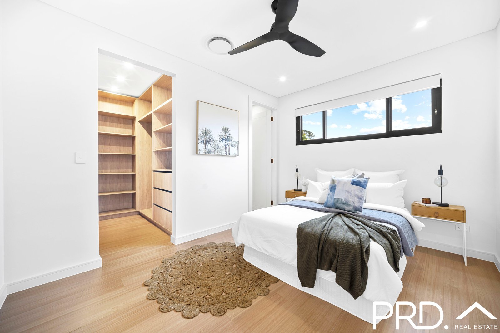 13a Baldi Avenue PANANIA 9