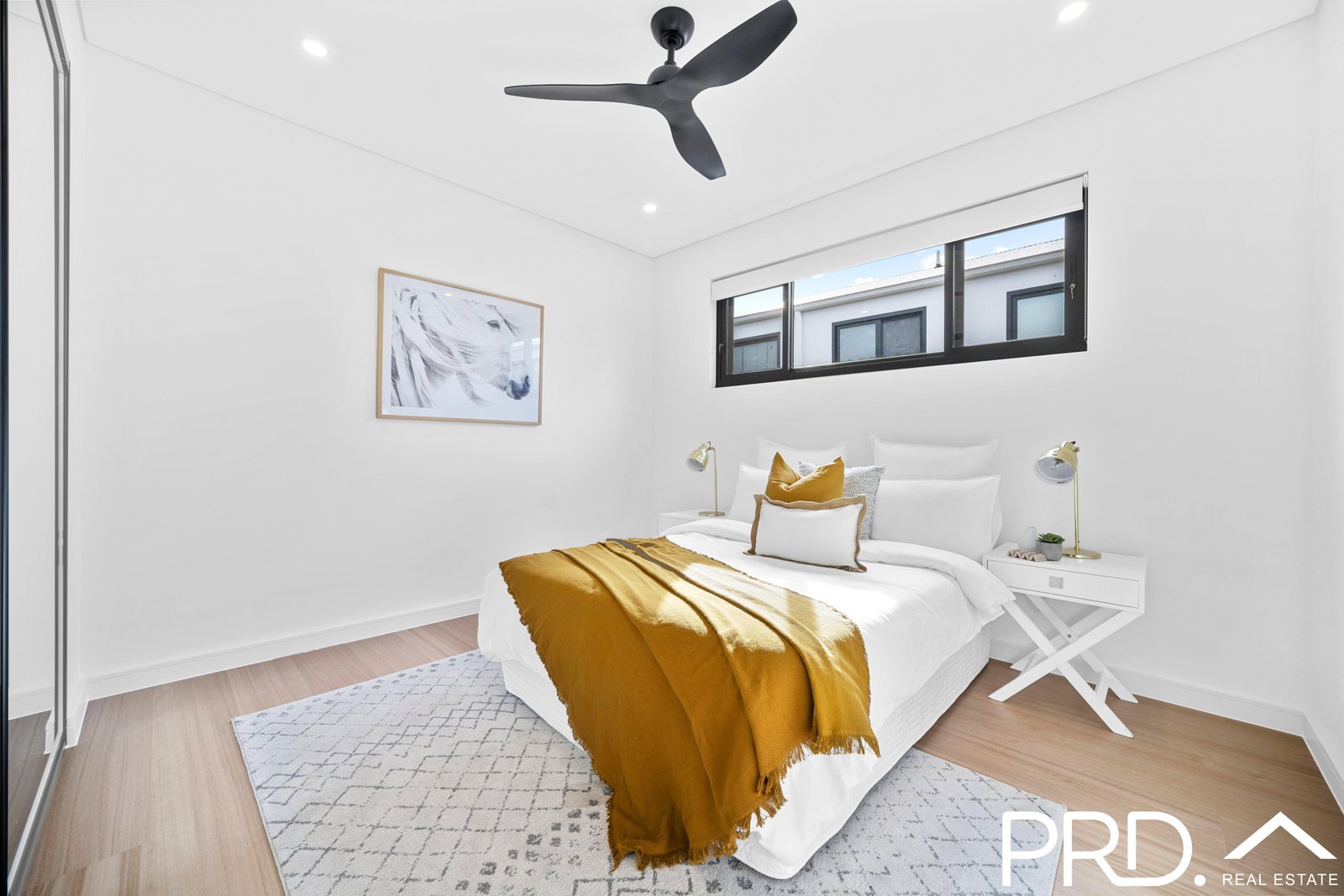 13a Baldi Avenue PANANIA 10