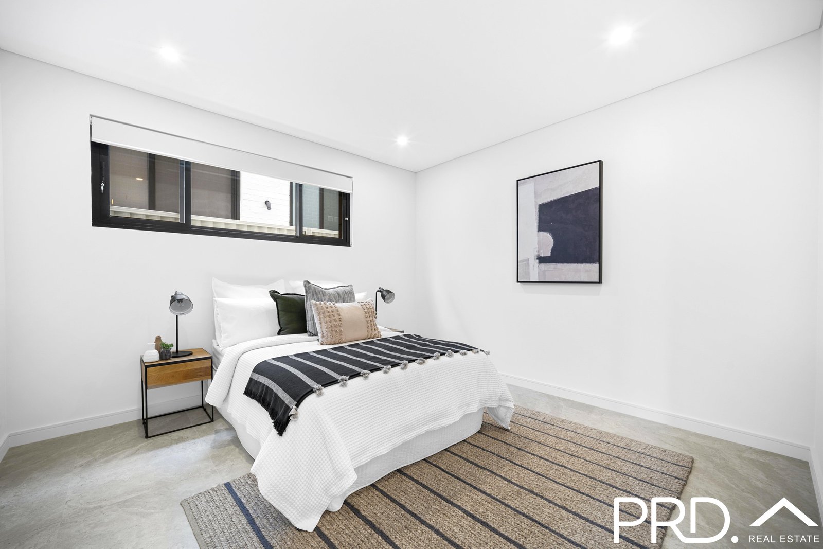 13a Baldi Avenue PANANIA 11