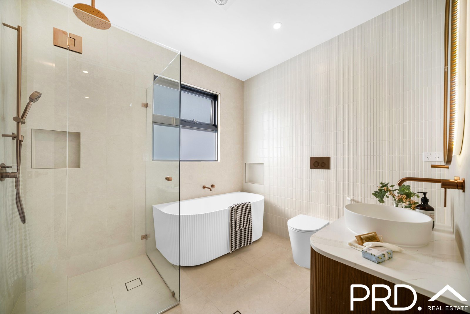 13a Baldi Avenue PANANIA 12