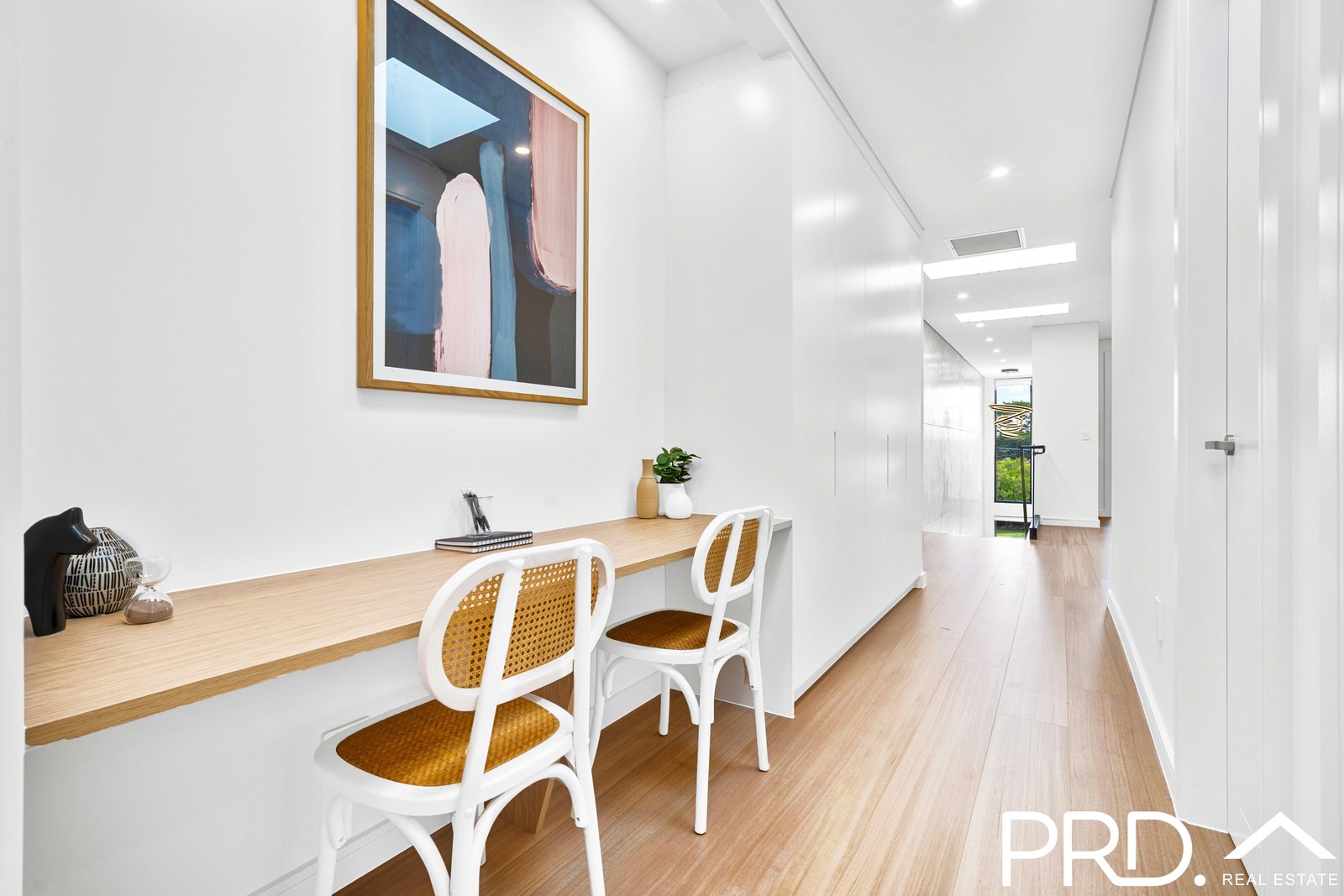 13a Baldi Avenue PANANIA 13