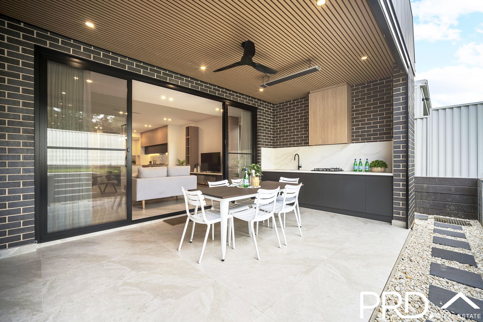 13a Baldi Avenue PANANIA 14