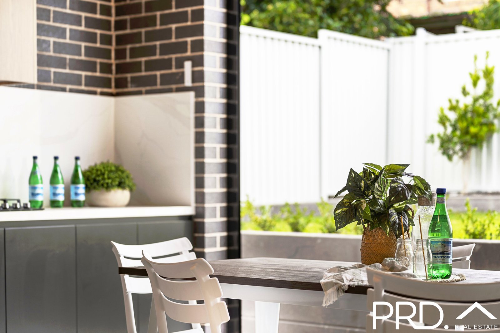 13a Baldi Avenue PANANIA 15