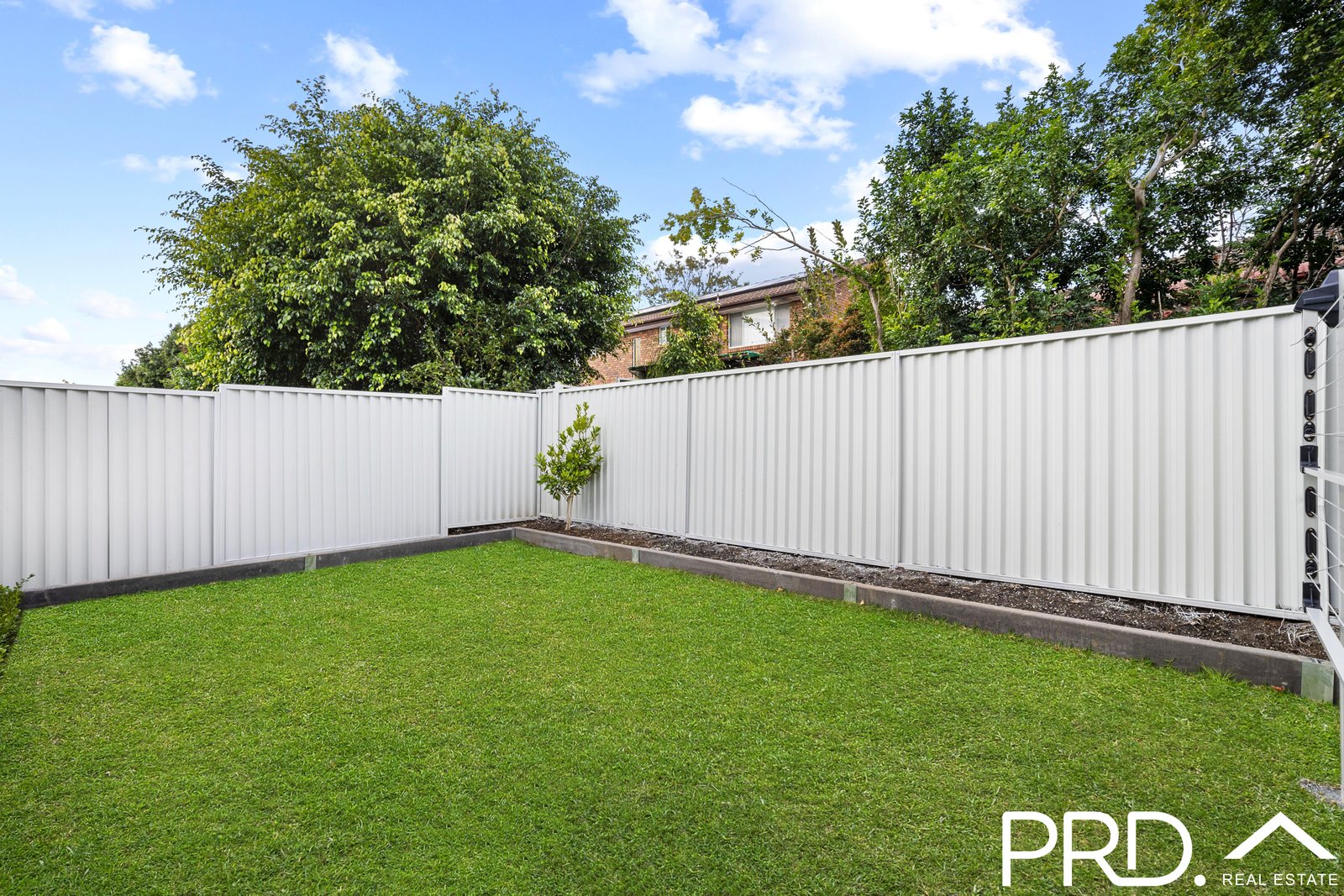 13a Baldi Avenue PANANIA 16
