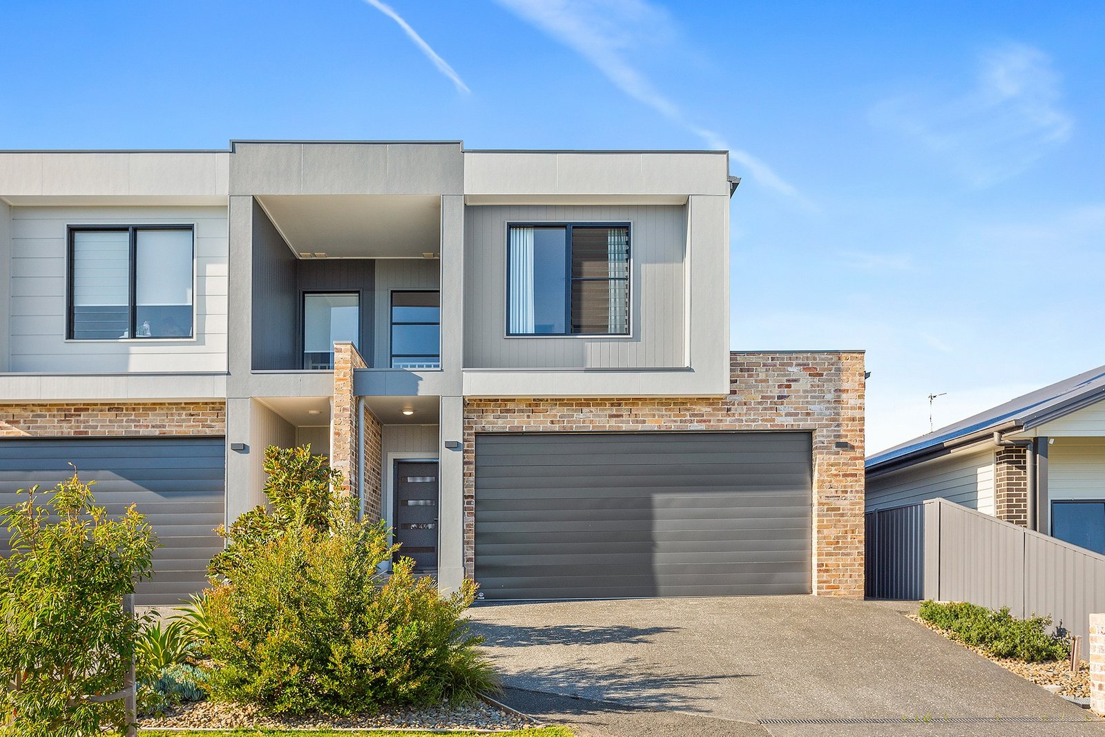 13a Banjo Street ALBION PARK 1