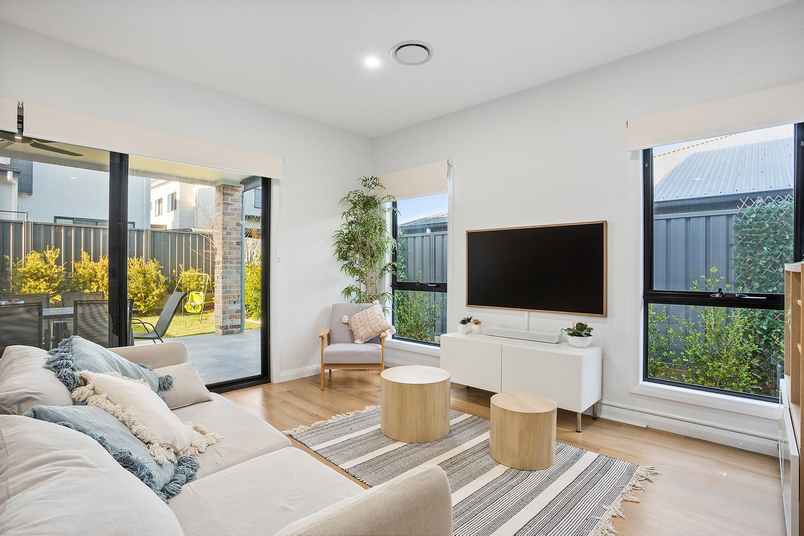 13a Banjo Street ALBION PARK 2