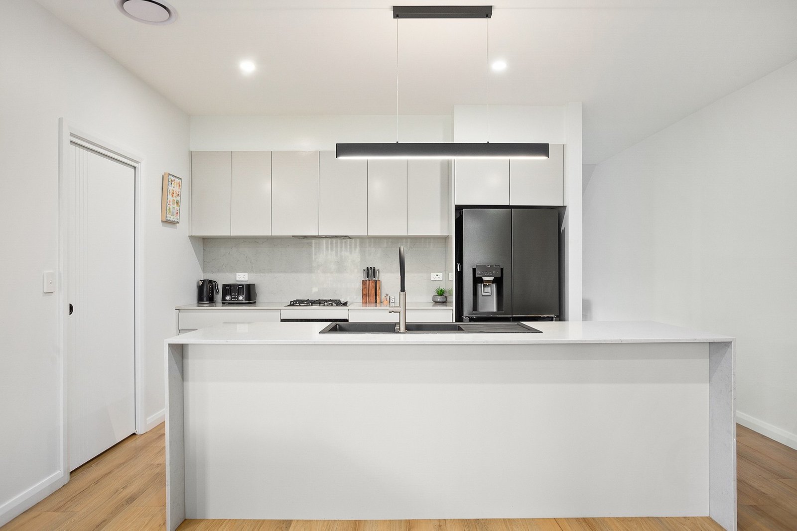 13a Banjo Street ALBION PARK 3