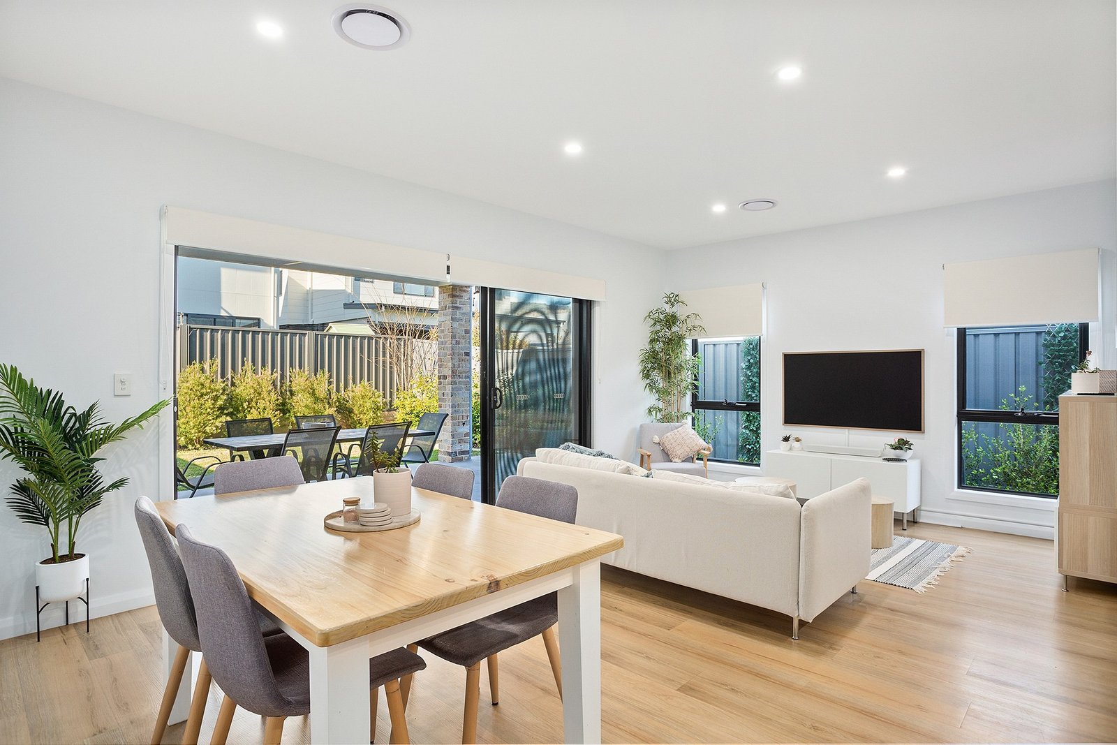 13a Banjo Street ALBION PARK 4