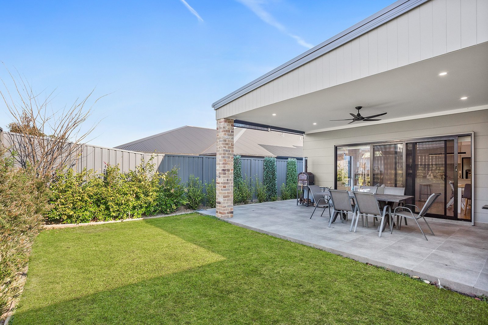 13a Banjo Street ALBION PARK 5