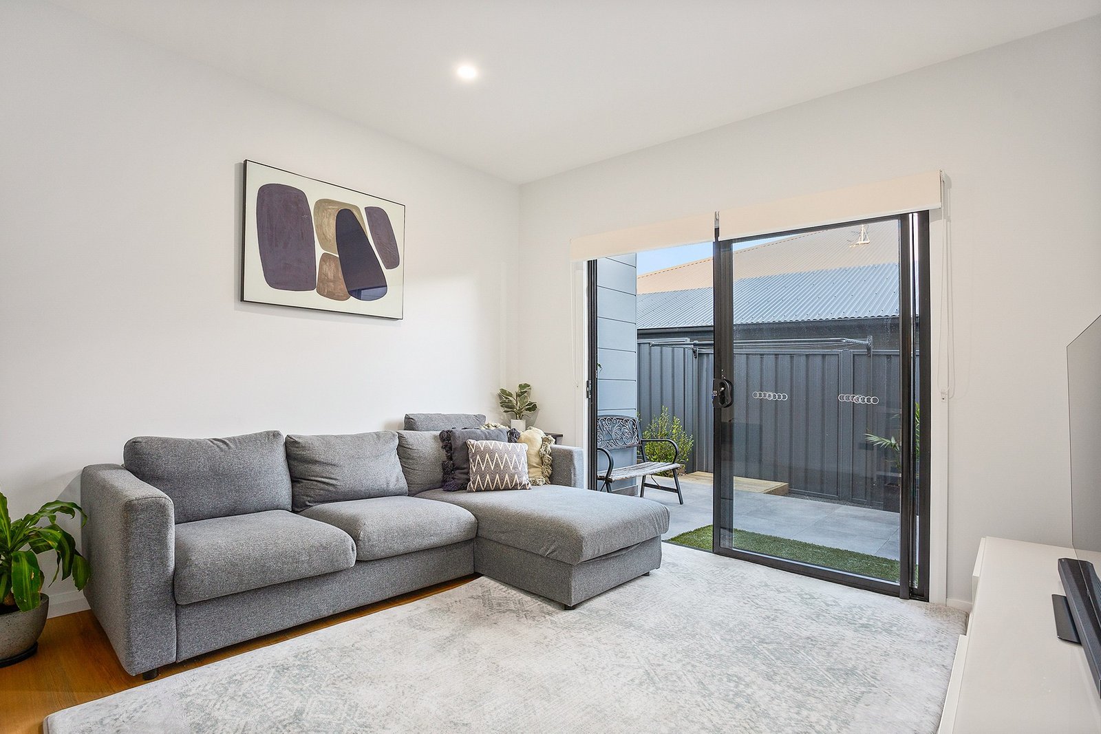 13a Banjo Street ALBION PARK 6