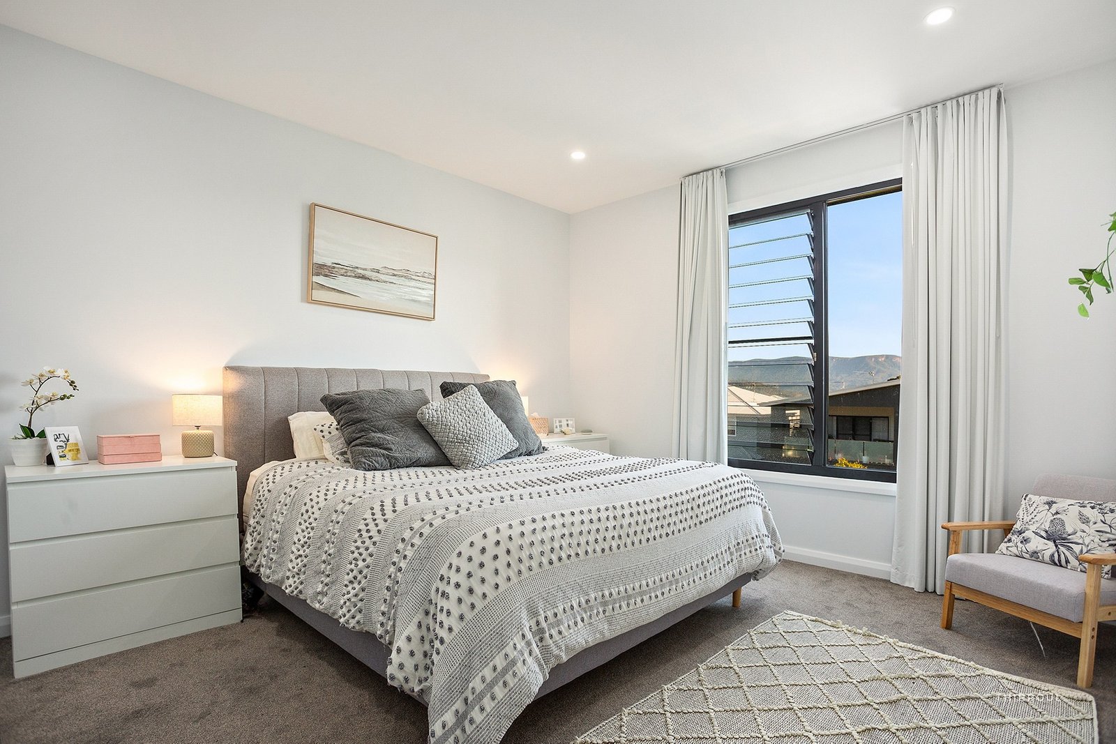 13a Banjo Street ALBION PARK 7