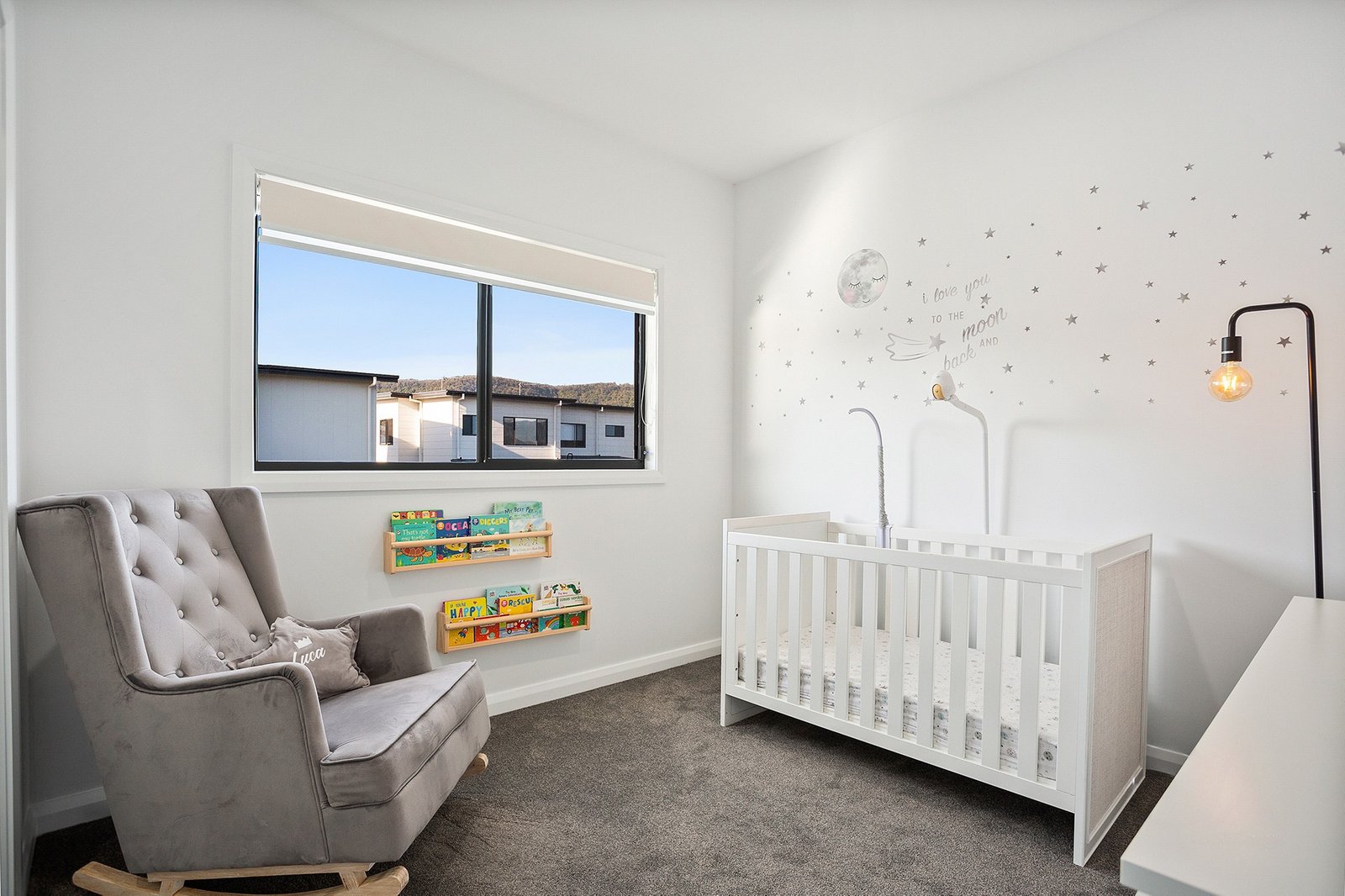 13a Banjo Street ALBION PARK 8