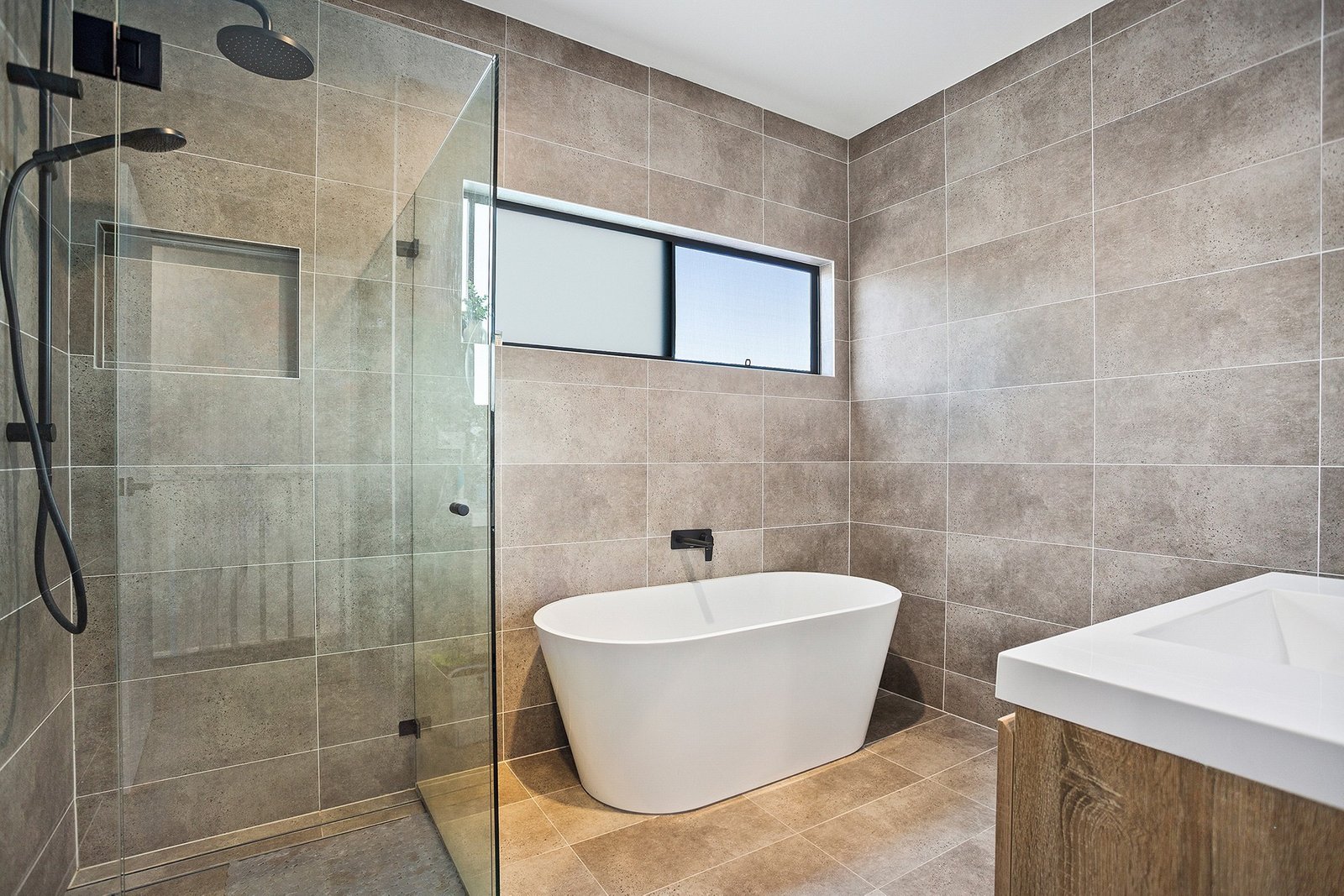 13a Banjo Street ALBION PARK 9