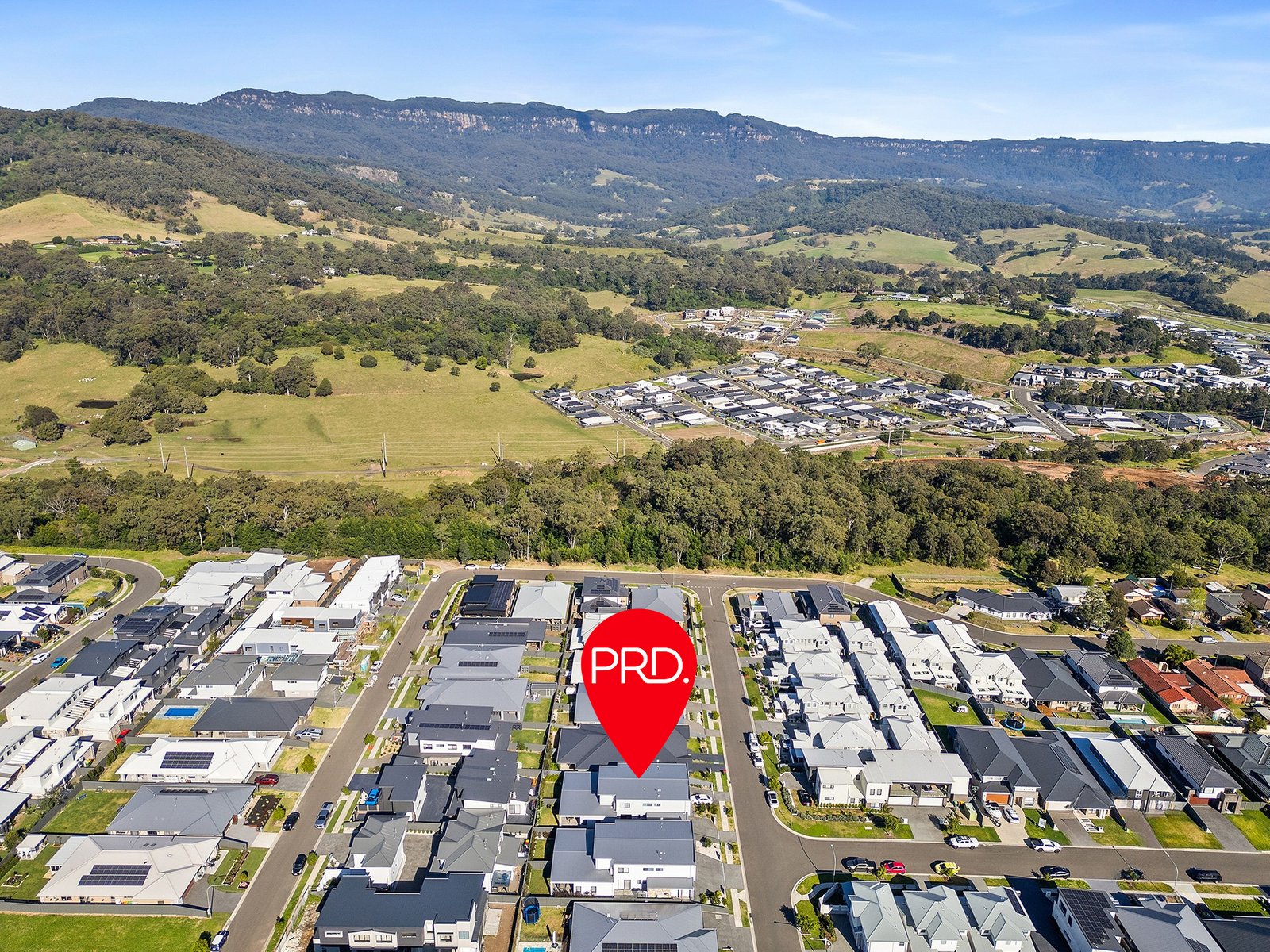 13a Banjo Street ALBION PARK 10