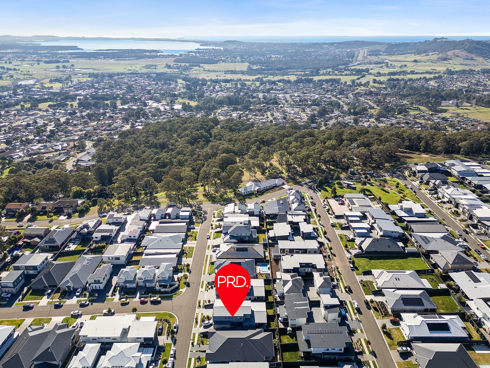 13a Banjo Street ALBION PARK 11