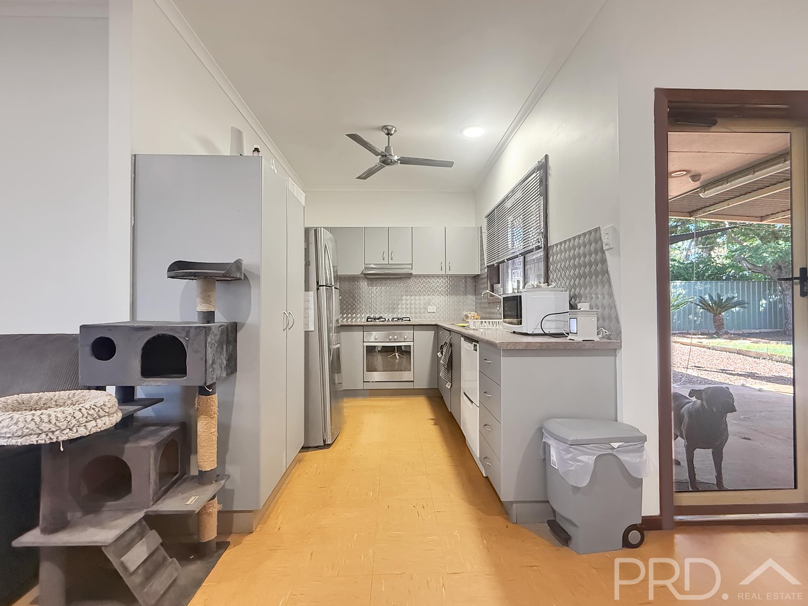 13a Baseden Way NICKOL 3