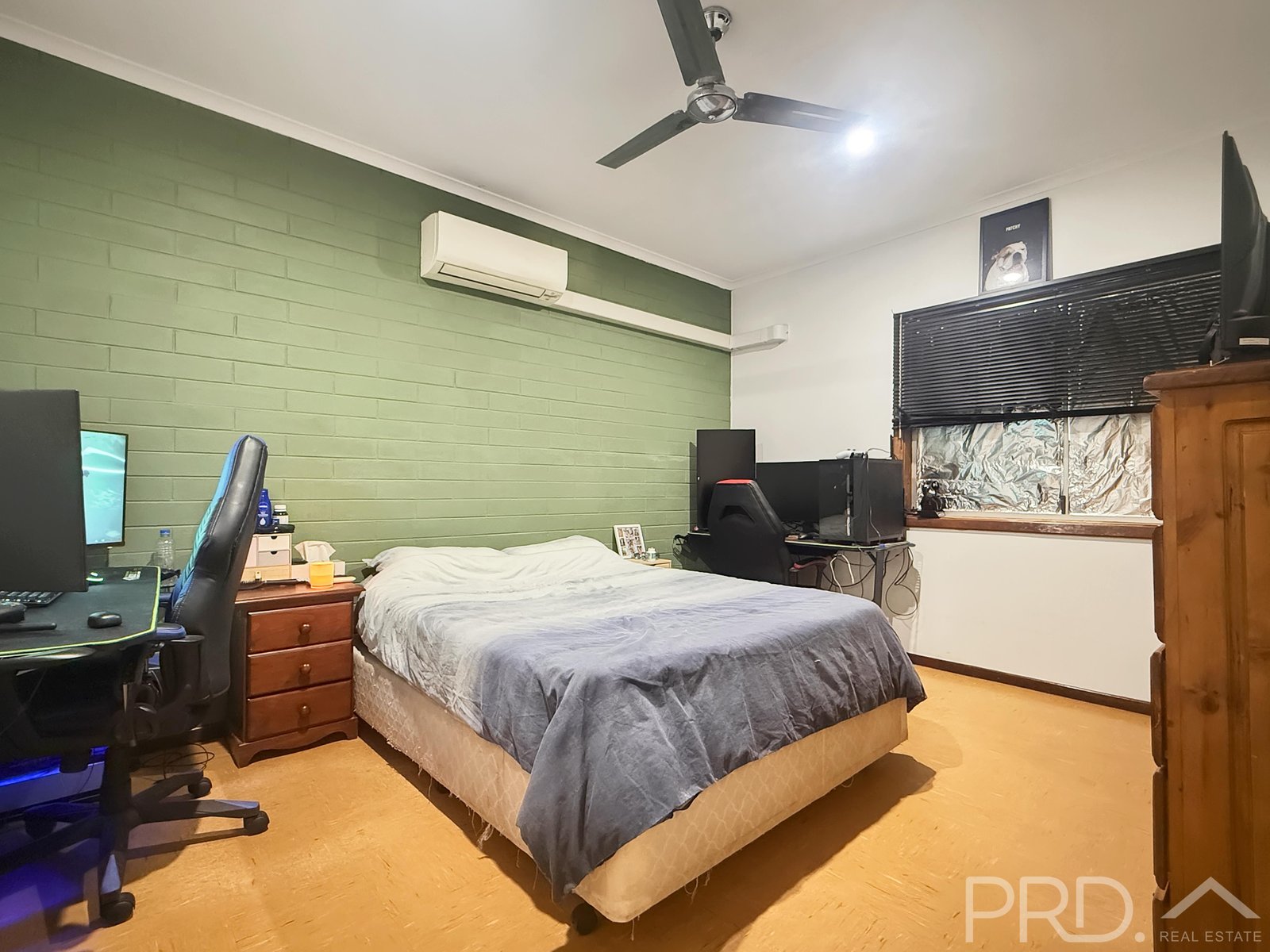 13a Baseden Way NICKOL 5