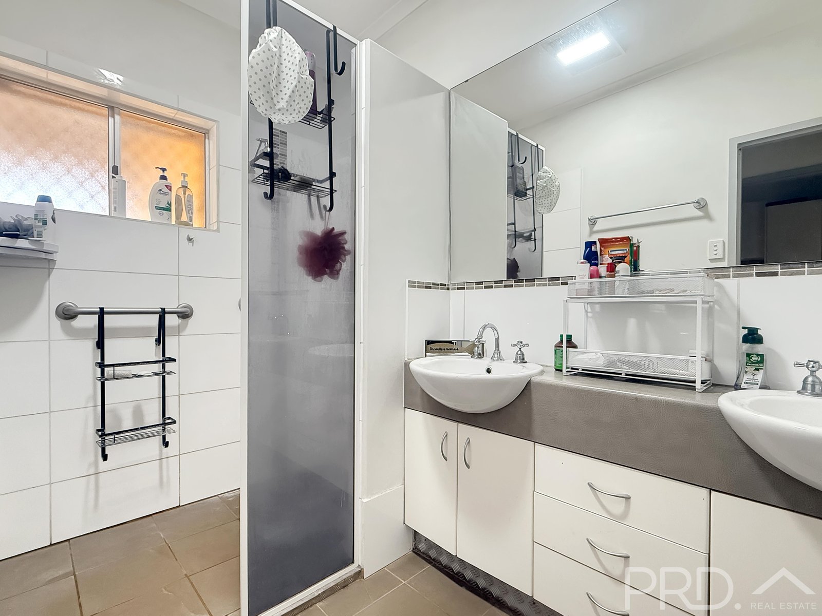 13a Baseden Way NICKOL 6