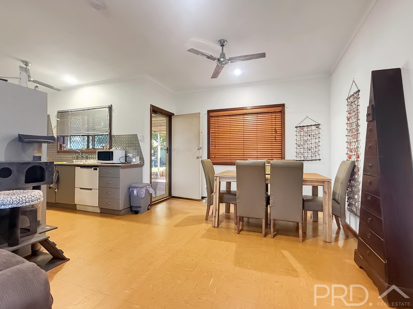 13a Baseden Way NICKOL 9