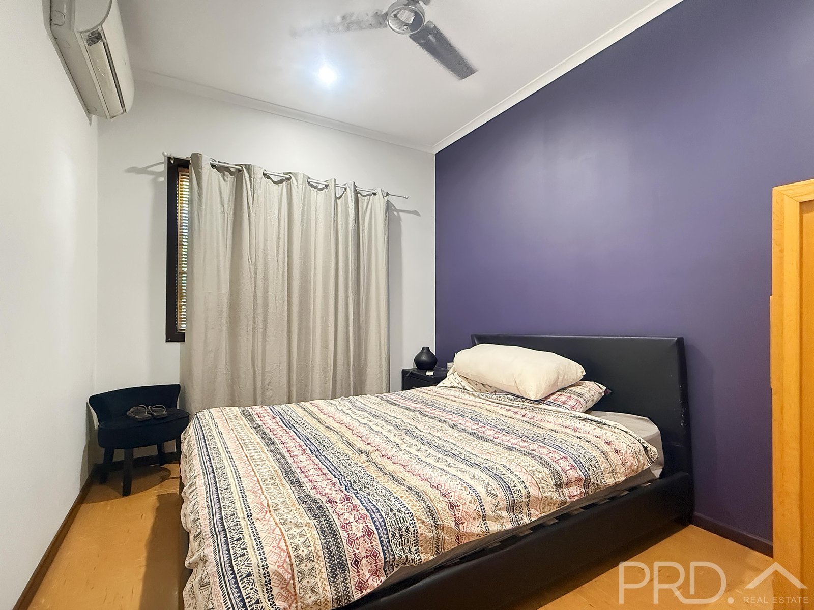 13a Baseden Way NICKOL 10