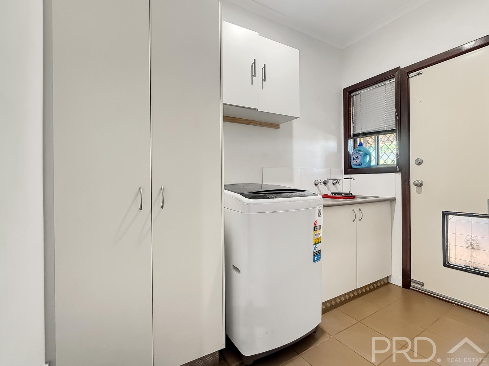 13a Baseden Way NICKOL 11