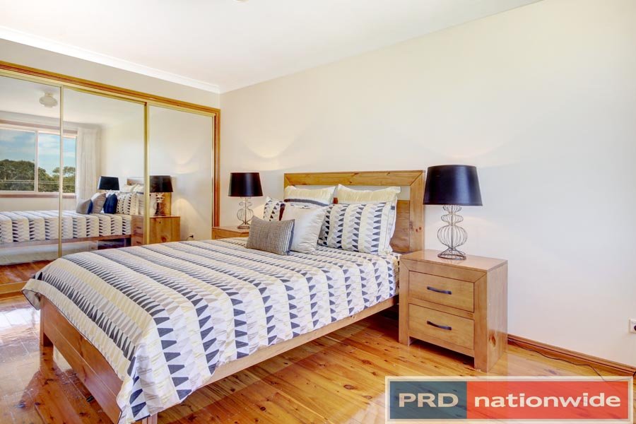 13A Blanche Street OATLEY 4