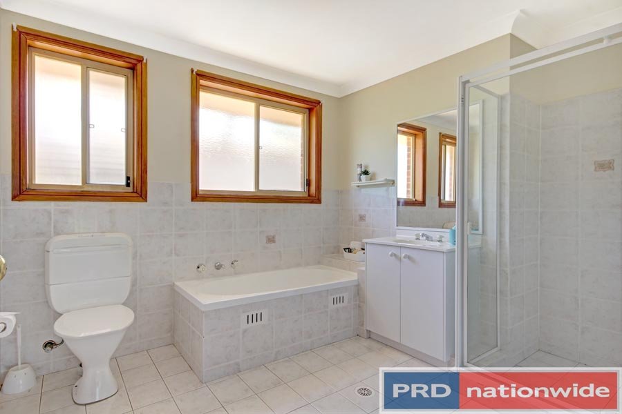 13A Blanche Street OATLEY 8