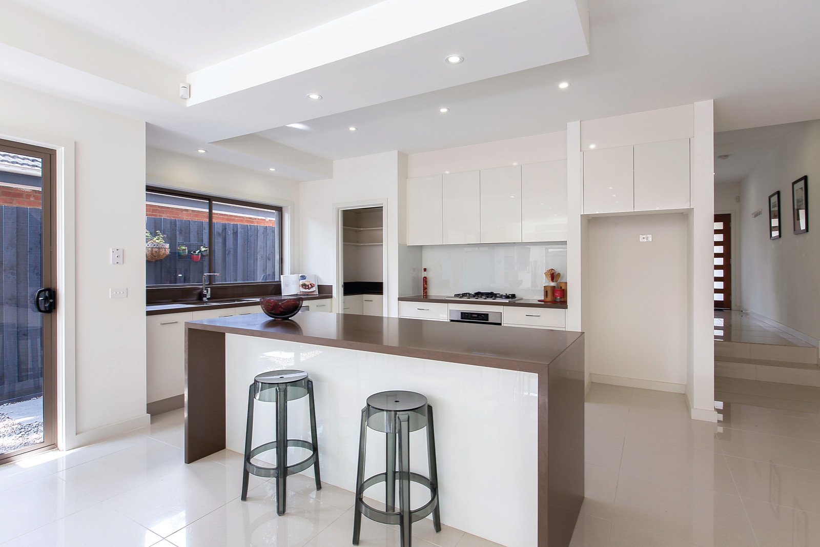 13A Braemar Street, Mont Albert North, VIC