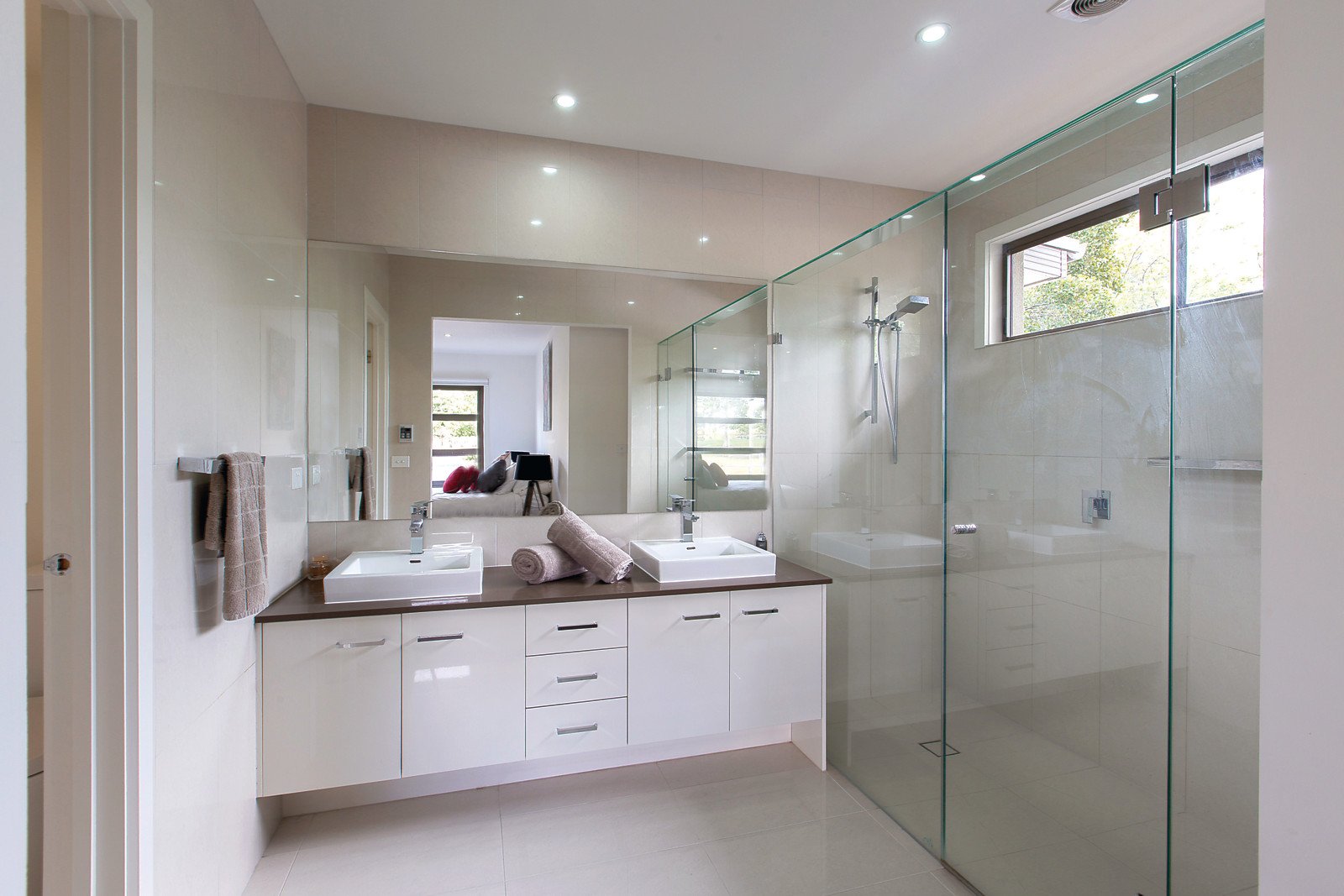 13A Braemar Street, Mont Albert North, VIC