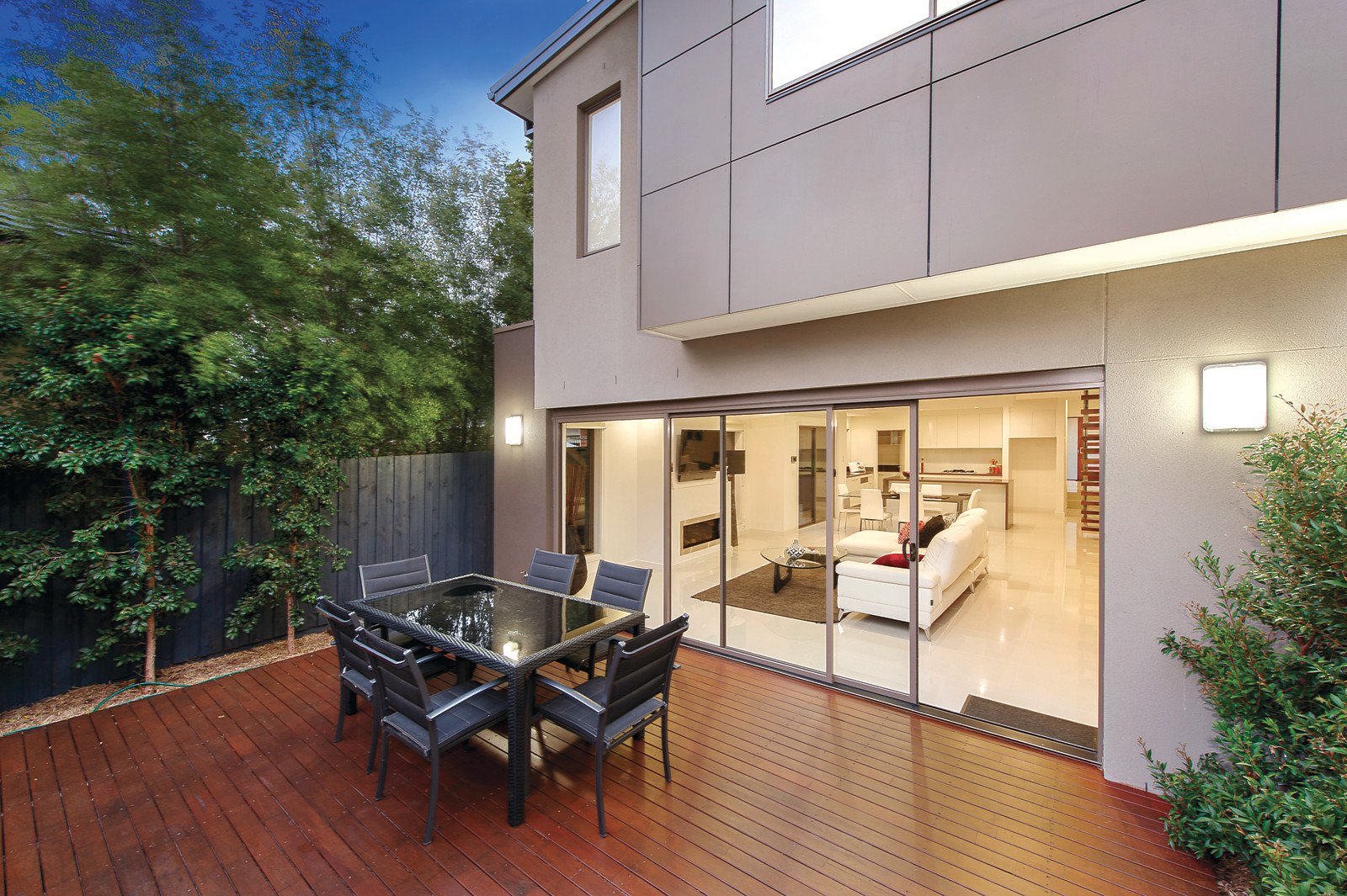 13A Braemar Street, Mont Albert North, VIC