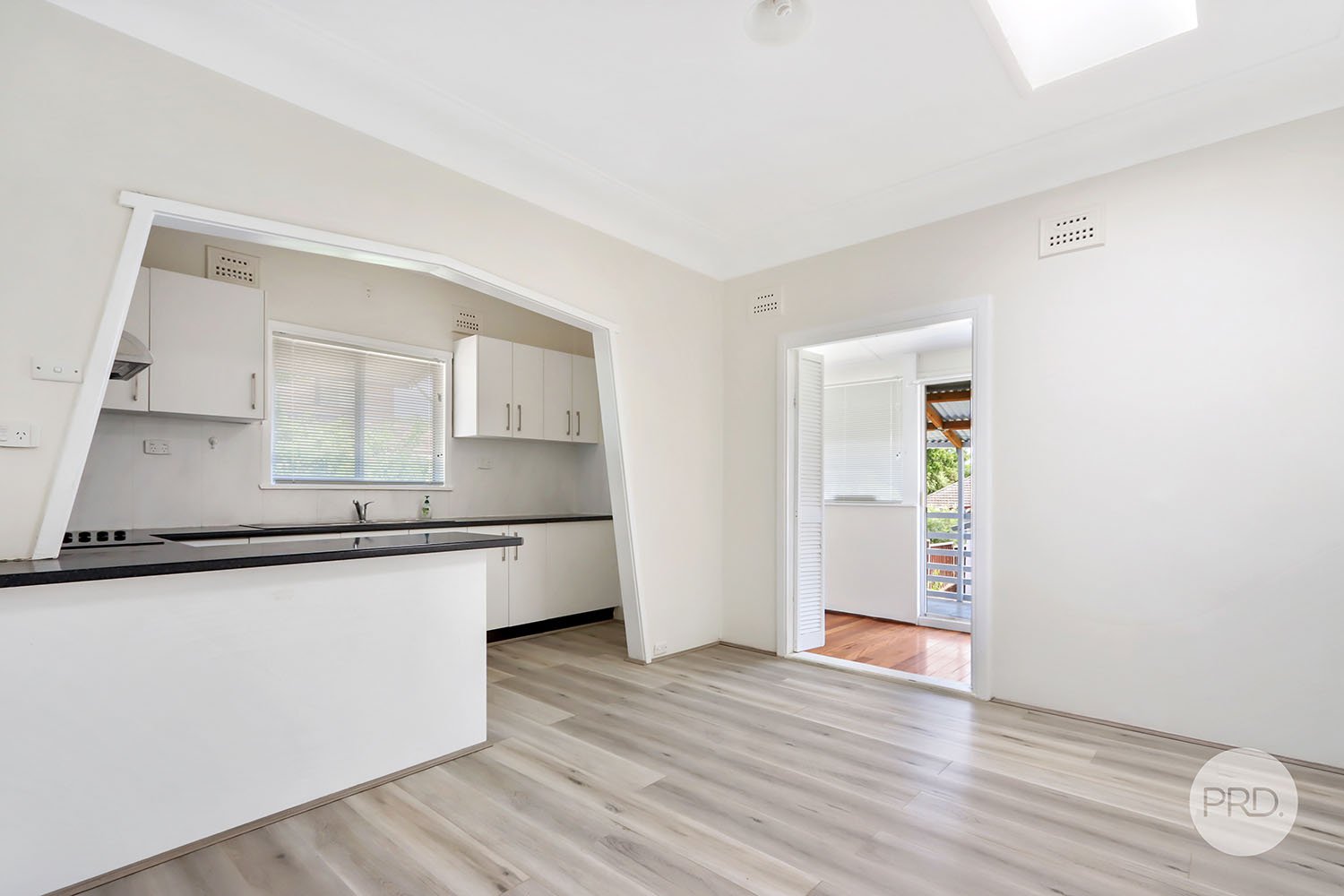 13A Bridge Street PENSHURST 2