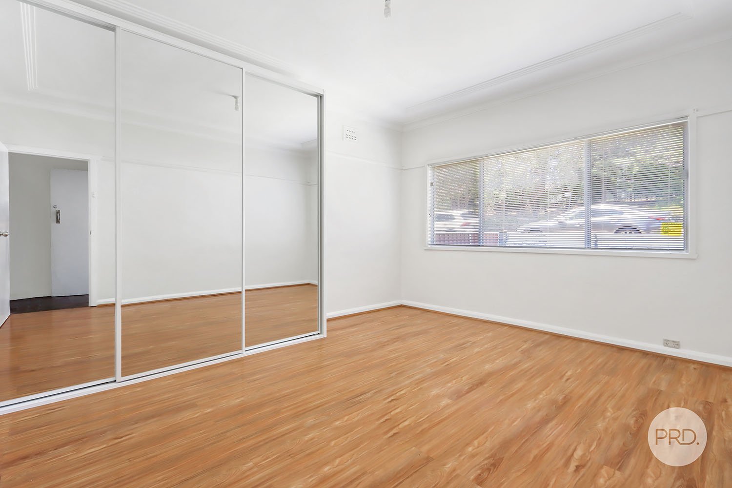 13A Bridge Street PENSHURST 3