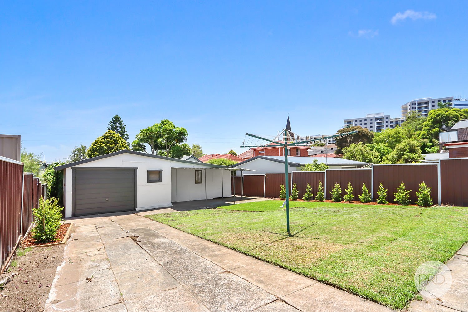 13A Bridge Street PENSHURST 5