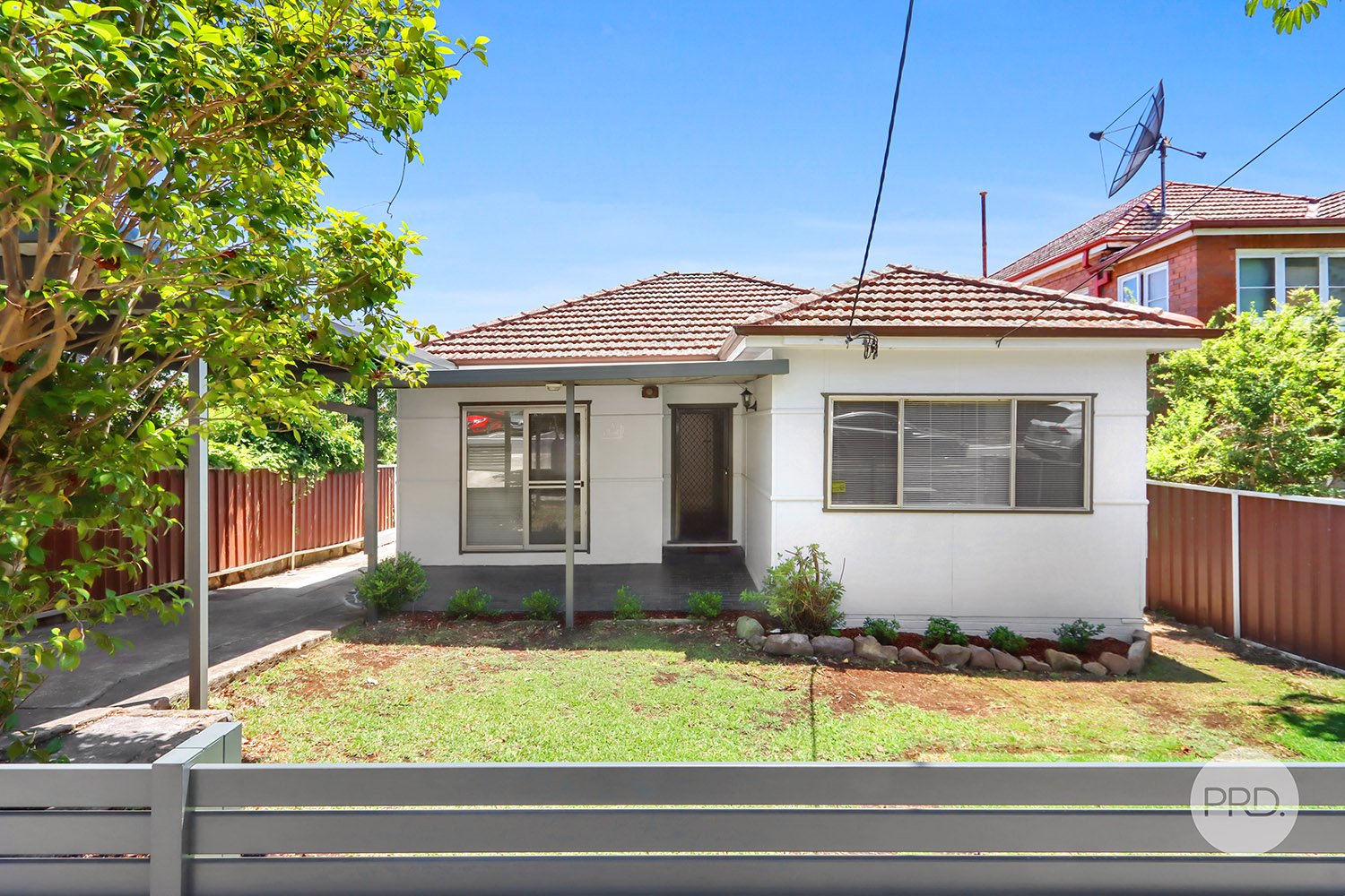 13A Bridge Street PENSHURST 1