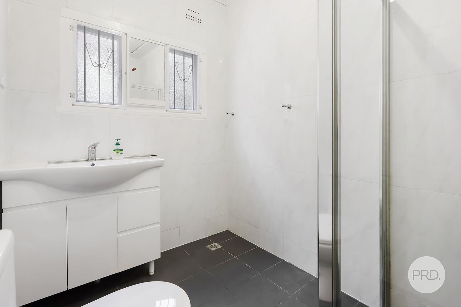 13A Bridge Street PENSHURST 4