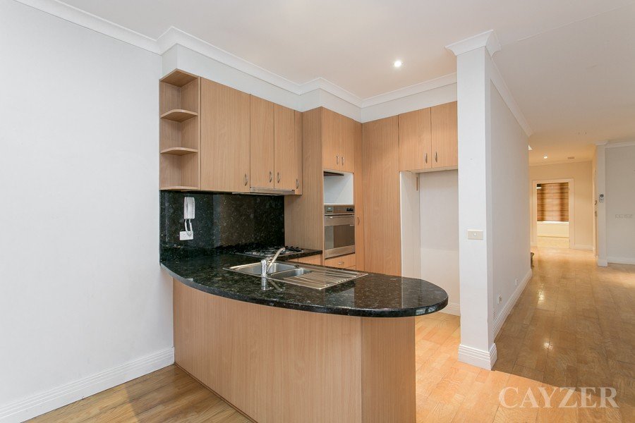 Gallery: 13a Broadway