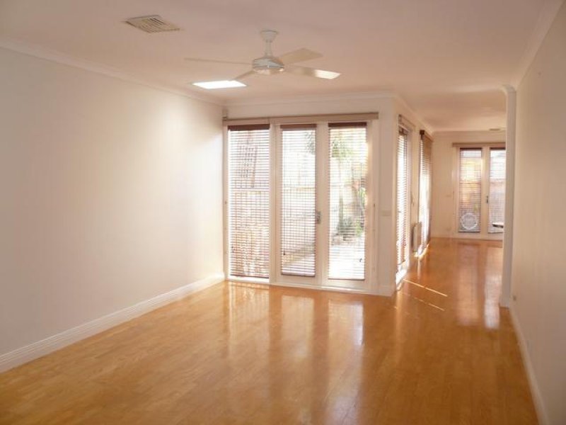 Gallery: 13A Broadway
