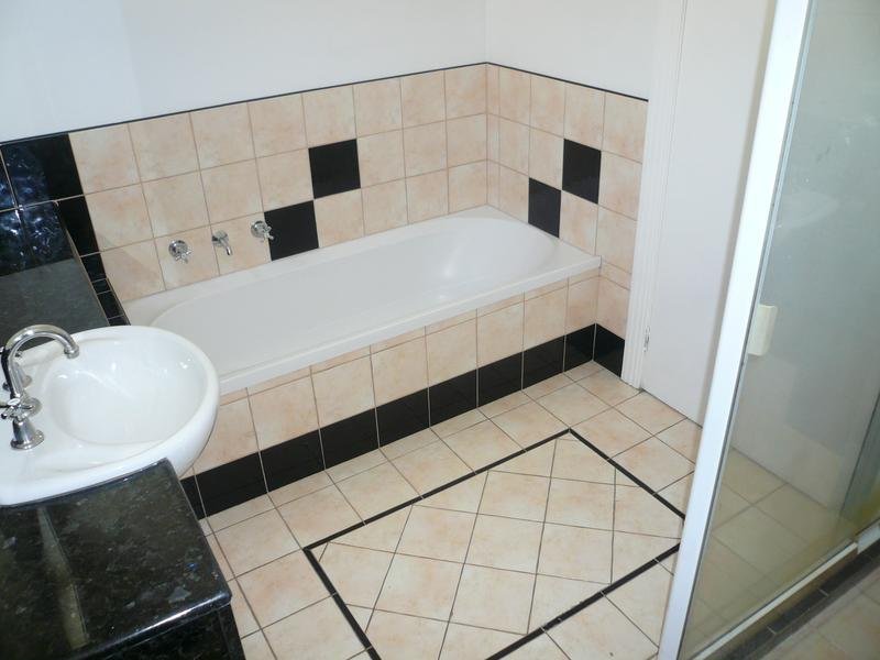 Gallery: 13a Broadway