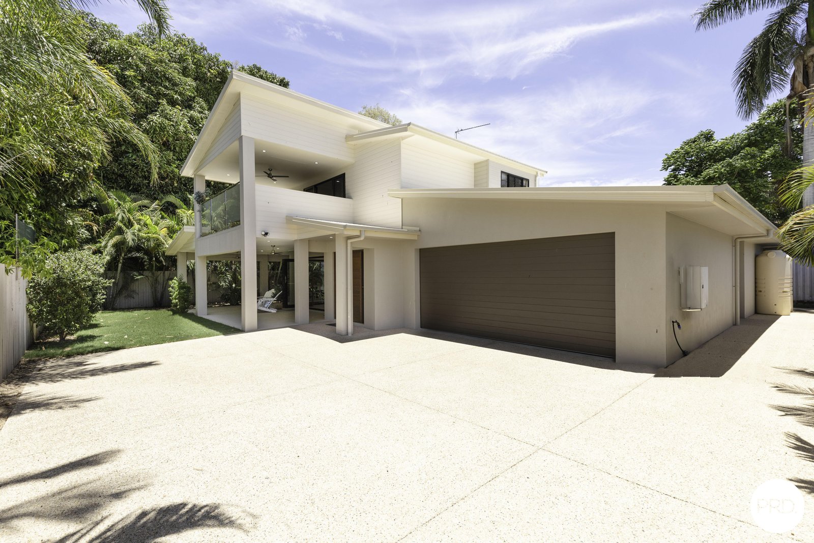 13A Bucasia Esplanade BUCASIA 2