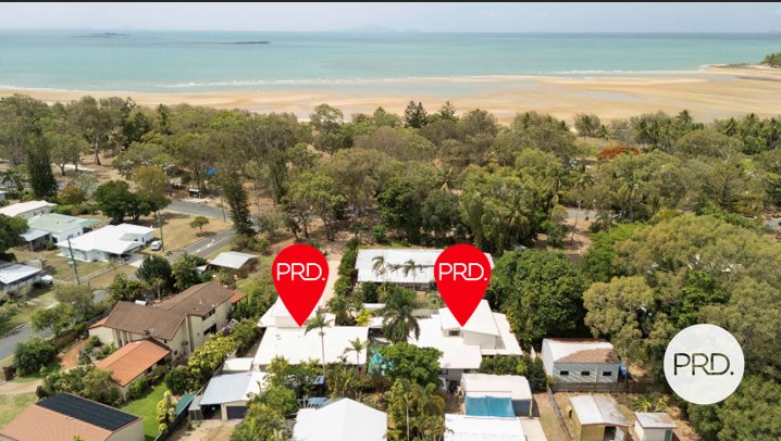 13A Bucasia Esplanade BUCASIA 3